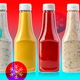 Image for article titled Which condiments need to be refrigerated?